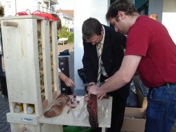 Teilinstrumentierung_2009_539